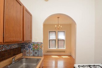 3827 N Fremont St in Chicago, IL - Building Photo - Building Photo