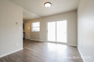 10290 Benton St in Westminster, CO - Foto de edificio - Building Photo