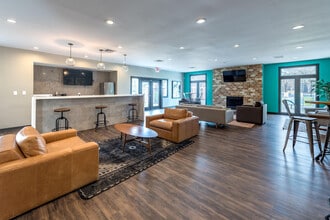 Reserve South in Richmond, VA - Building Photo - Interior Photo