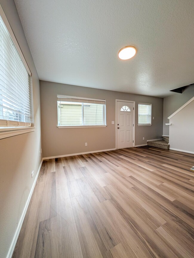 property at 5623 SE 84th Ave