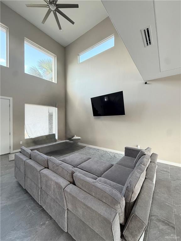 20 Billy Mitchell Boulevard in Brownsville, TX - Building Photo - Building Photo