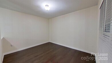 3009 Semmes Ln in Indian Trail, NC - Building Photo - Building Photo