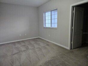 276 Cedar Bark Ln in Sanford, FL - Building Photo - Building Photo