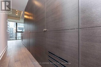 629-1629 King St W in Toronto, ON - Building Photo - Building Photo