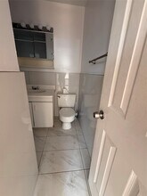 279 Pleasant Ave in New York, NY - Building Photo - Building Photo