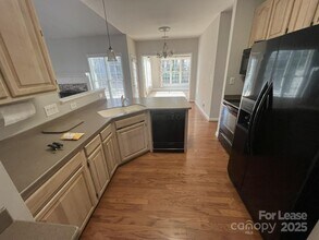 8601 Cedar Hollow Ln in Huntersville, NC - Building Photo - Building Photo