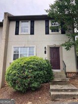 135 Tamara Ct