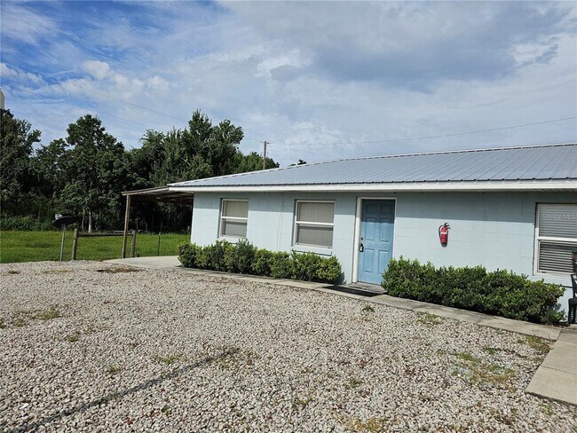 18228 Kirk Island Ln in Montverde, FL - Building Photo - Building Photo