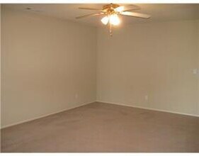 4109 SW Broadstone Ave in Bentonville, AR - Building Photo - Building Photo