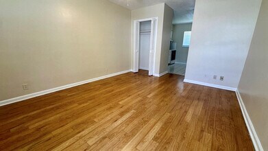 1973 NE 4th St in Deerfield Beach, FL - Building Photo - Building Photo