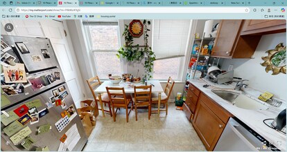 13 Pleasant St, Unit 2 in Cambridge, MA - Building Photo - Building Photo