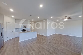 117 ORTHELLO COURT, Unit L-617 in Lafayette, LA - Building Photo - Building Photo