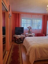 2400 NE 1st Ln, Unit 2060 in Boynton Beach, FL - Foto de edificio - Building Photo