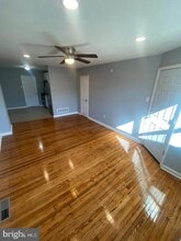 5324 N Marvine St in Philadelphia, PA - Building Photo - Building Photo