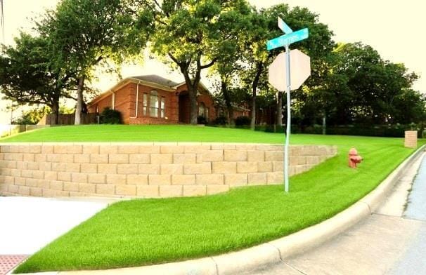 7501 Acts Ct in North Richland Hills, TX - Building Photo - Building Photo