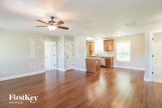 438 Garland Dr in Lexington, NC - Building Photo - Building Photo