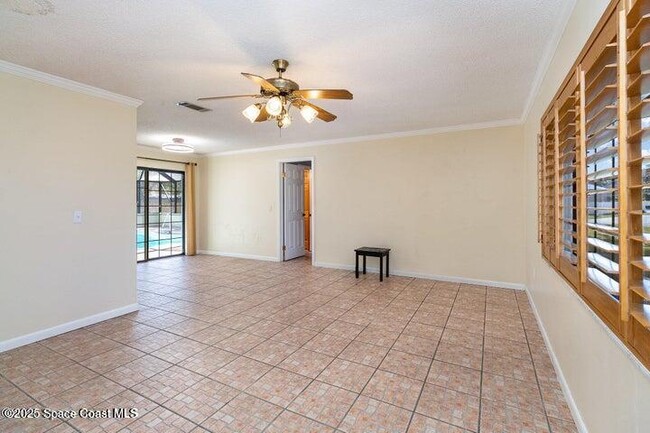 471 Booker Ave SE in Palm Bay, FL - Building Photo - Building Photo