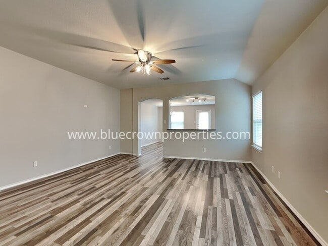 3085 Seth Ln in Heath, TX - Building Photo - Building Photo
