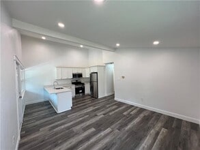 426 Parker St in Pittsburgh, PA - Building Photo - Building Photo