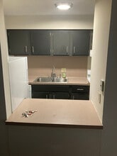 436 Steele Blvd in Baton Rouge, LA - Building Photo - Building Photo