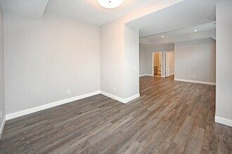 184 Godwin Ave, Unit #2 in Midland Park, NJ - Building Photo - Building Photo