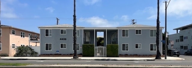 4435 E Ocean Blvd