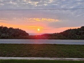 3100 Ocean Shore Blvd in Ormond Beach, FL - Building Photo - Building Photo
