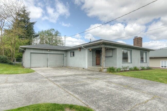 property at 6017 Capitol Blvd SE