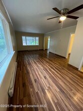 1115 Exeter Ave in Exeter, PA - Building Photo - Building Photo
