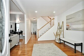 604 Chislett St in Pittsburgh, PA - Building Photo - Building Photo