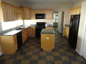 12310 Mosswood Pl in Lakewood Ranch, FL - Building Photo - Building Photo