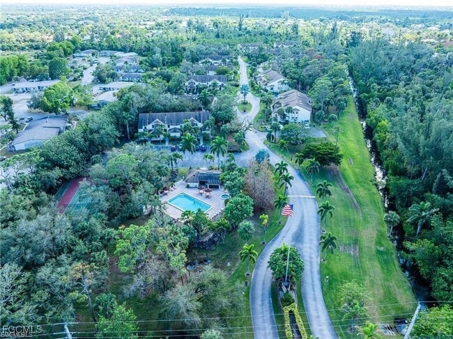 property at 15126 Parkside Dr