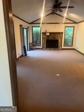 110 Lake Terrace Ct in Carrollton, GA - Building Photo - Building Photo