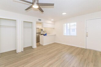 4206 Avenue A in Austin, TX - Foto de edificio - Building Photo