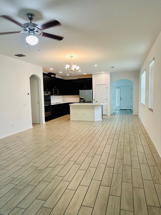 property at 10749 Pleasant Knoll Dr