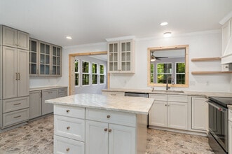 7332 Kuck Rd in Mint Hill, NC - Building Photo - Building Photo