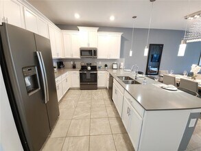 8885 Cabot Cliffs Dr in Davenport, FL - Building Photo - Building Photo