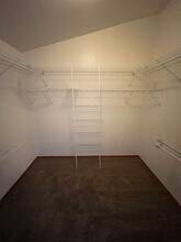 5015 Emerald St in Las Cruces, NM - Building Photo - Building Photo