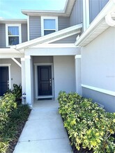 769 Stoney Pointe Cir in Davenport, FL - Building Photo - Building Photo