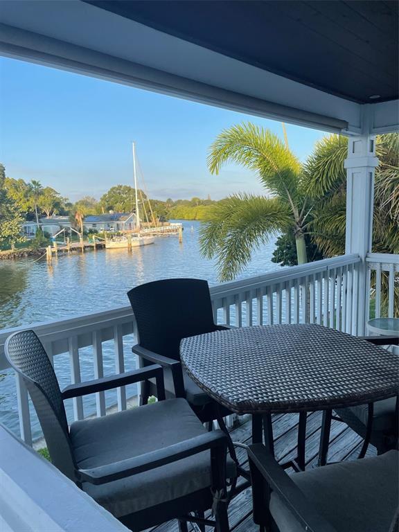 property at 3873 Pompano Dr SE