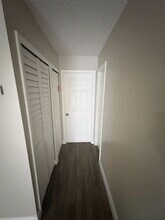 3060 George Mason Ave in Winter Park, FL - Foto de edificio - Building Photo