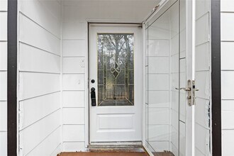 804 Avenue I in Conroe, TX - Building Photo - Building Photo