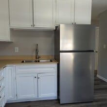 6205 N Devonshire Dr in Peoria, IL - Building Photo - Building Photo