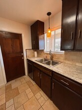 14196 Ave 352 in Visalia, CA - Building Photo - Building Photo