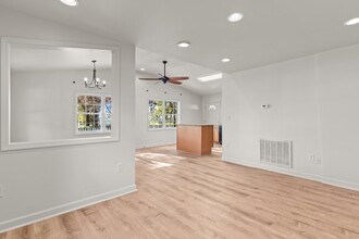 2691 Live Oak Dr SW in Supply, NC - Building Photo - Building Photo