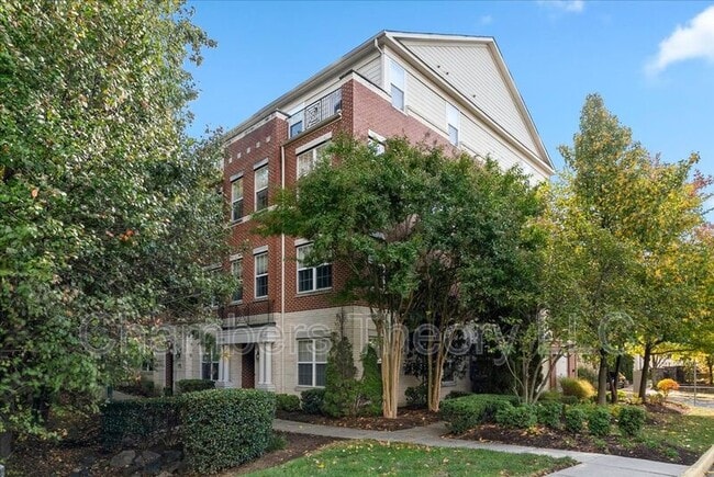 property at 12432 Liberty Bridge Rd
