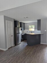 7901 TX-19 in Athens, TX - Building Photo - Building Photo