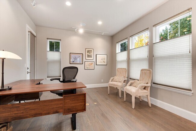 2126 S Franklin St in Denver, CO - Building Photo - Building Photo