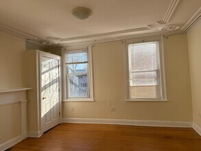 25 Bleecker Pl in Albany, NY - Building Photo - Building Photo