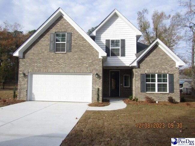 property at 1331 State Rd S-21-760